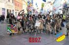 8807.jpg