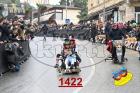 1422.jpg