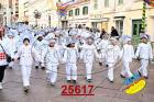 25617.jpg