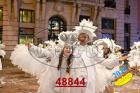 48844.jpg