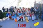 1368.jpg