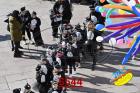 6544.jpg