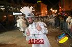 48963.jpg