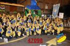 47098.jpg