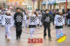 24258.jpg