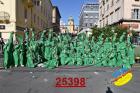 25398.jpg