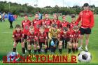 012%20NK%20TOLMIN%20B.jpg