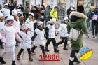 12806.jpg