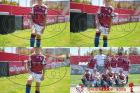 .%2F2025%2F06.2025%2F01.06.%20ORIJENT%20CUP%2F2015%2FORIJENT