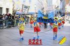 8221.jpg