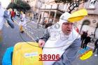 38906.jpg