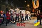 46147.jpg