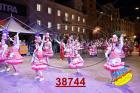 38744.jpg