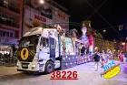 38226.jpg