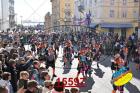 15597.jpg