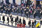 6501.jpg