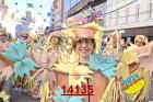 14135.jpg