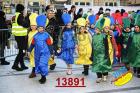 13891.jpg