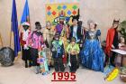 1995.jpg