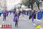 31551.jpg