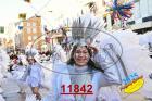 11842.jpg