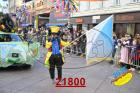 21800.jpg