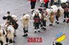 26875.jpg