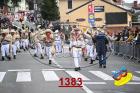 1383.jpg
