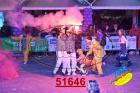 51646.jpg