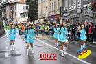 0072.jpg