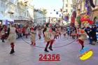24356.jpg