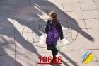 10626.jpg