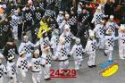 24229.jpg