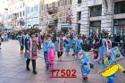 17502.jpg