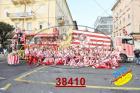 38410.jpg
