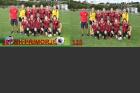 .%2F2022%2F00%20CRIKVENICA%20CUP%2FU13%2F27.%20NK%20PRIMORJE