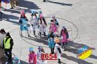 8654.jpg