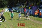 3123.jpg