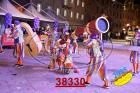 38330.jpg
