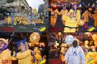 .%2F2025%2F00.%20KARNEVAL%202025%2F00%20RIJE%C4%8CKI%20KARNEVAL%2F077.%20ZAMETSKI%20ZVON%C4%8CARI