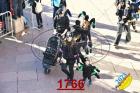1766.jpg