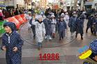 14986.jpg