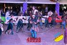 48098.jpg