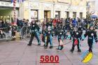 5800.jpg