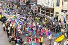 20061.jpg