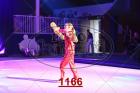 1166.jpg