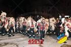 45616.jpg