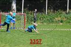 3357.jpg