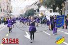31548.jpg
