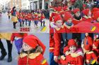 .%2F2023%2F12.2023%2F00.%20U%C4%8CKA%20DJED%20BO%C5%BDI%C4%8CNJAK%2F17.12.%20NEDJELJA%2015-17